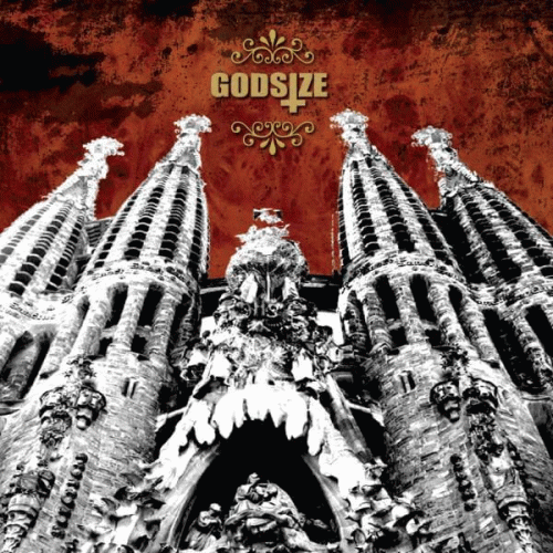 Hymns for the Fallen